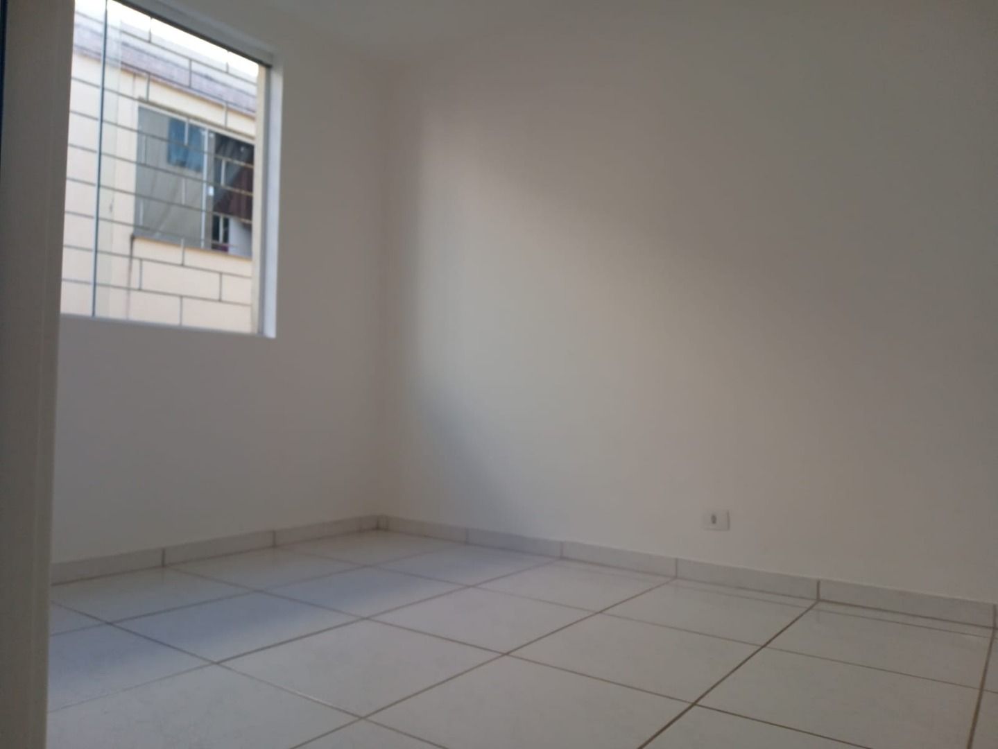 Apartamento à venda e aluguel com 2 quartos, 56M2 - Foto 10