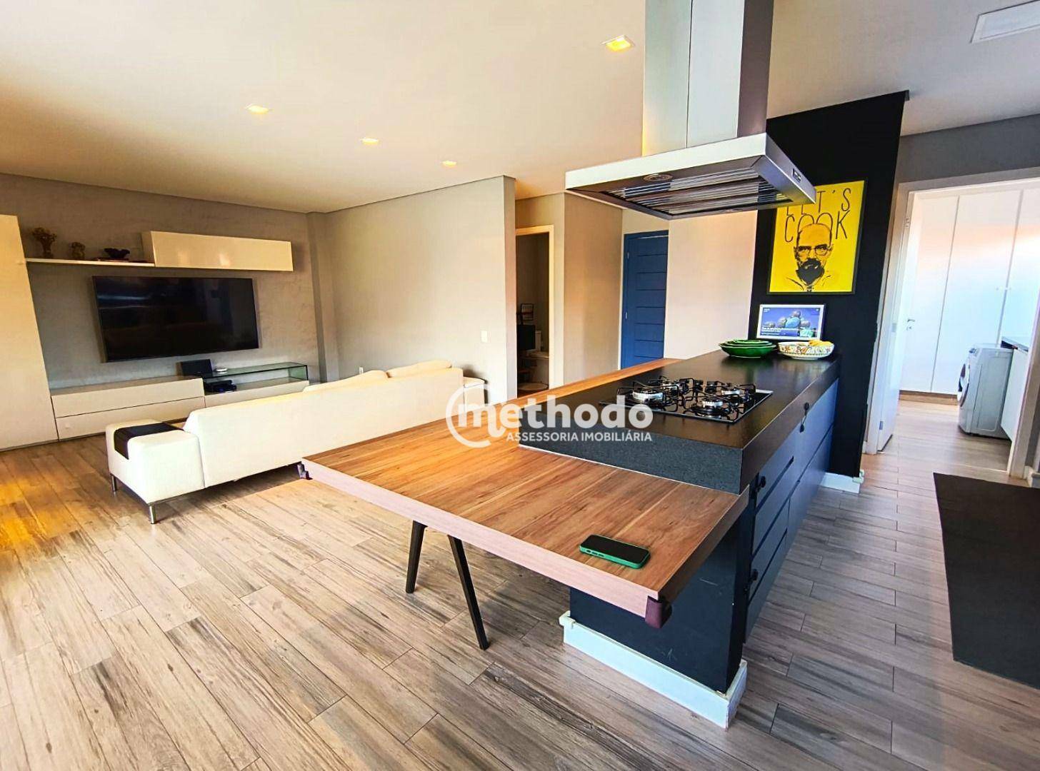 Casa de Condomínio à venda com 3 quartos, 220m² - Foto 2