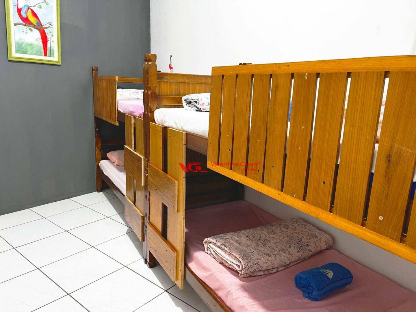 Sobrado, 8 quartos, 500 m² - Foto 3