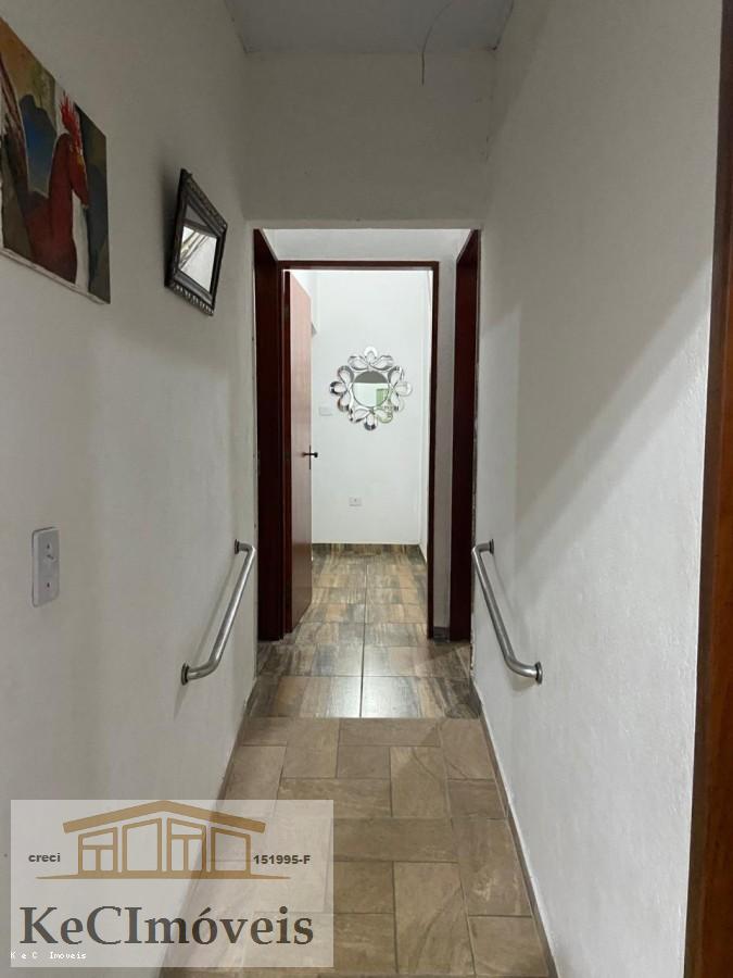 Sítio à venda com 3 quartos, 22000m² - Foto 18