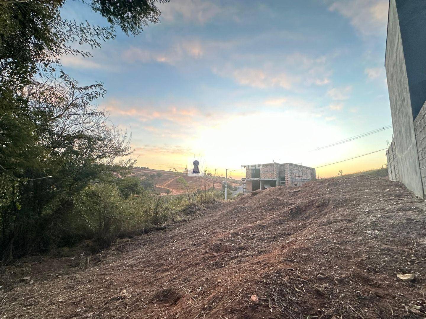 Loteamento e Condomínio, 264 m² - Foto 6