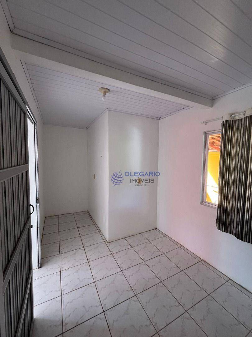 Sobrado à venda com 3 quartos, 220m² - Foto 14