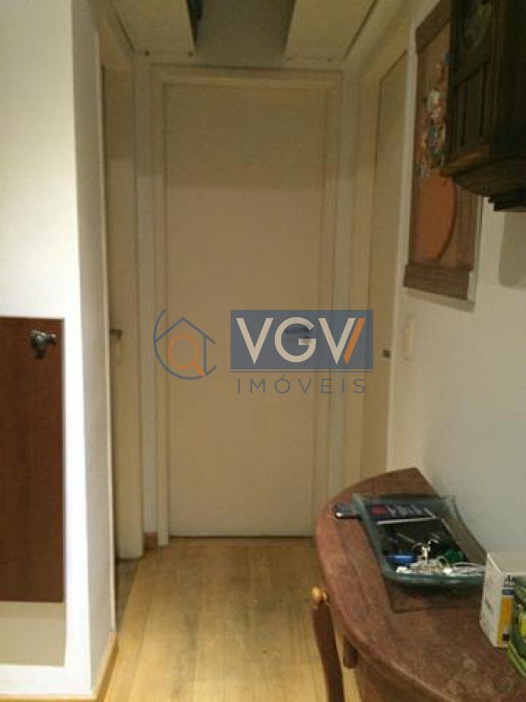 Apartamento à venda com 3 quartos, 126m² - Foto 10