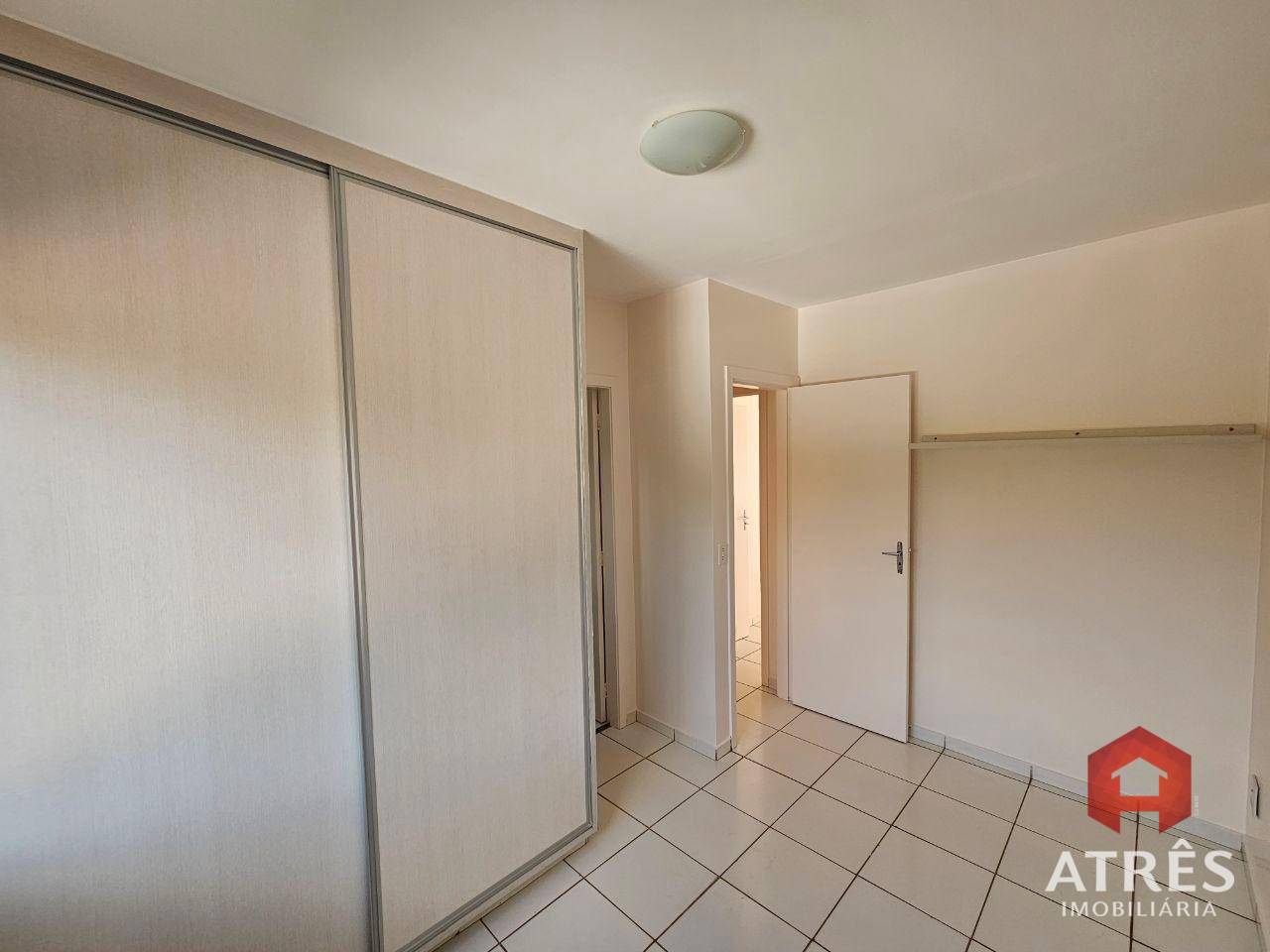 Sobrado à venda com 2 quartos, 69m² - Foto 20