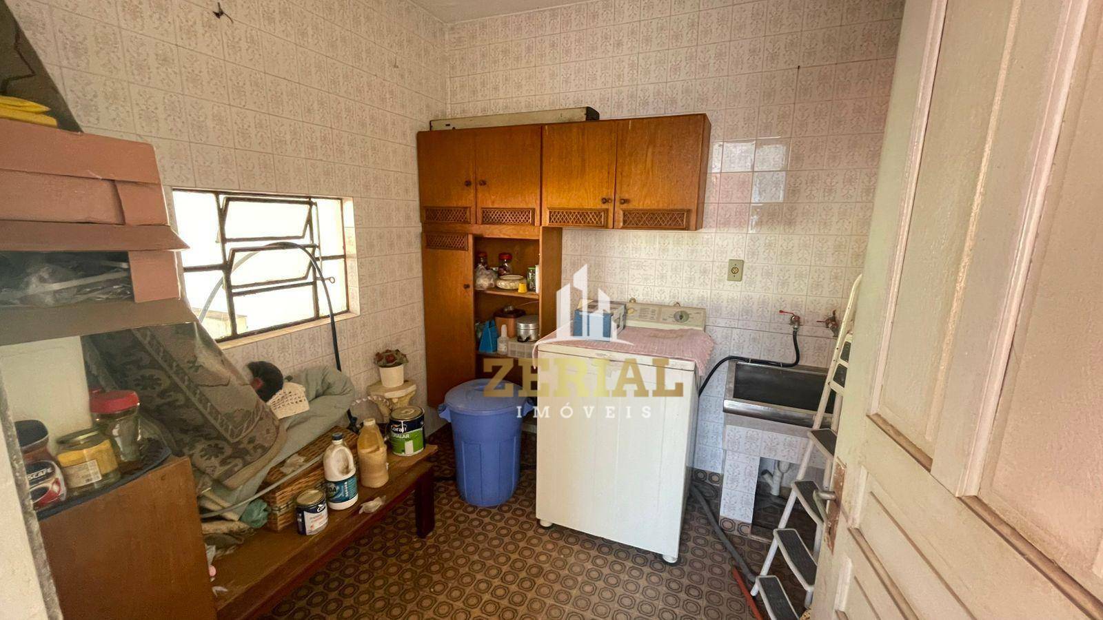 Sobrado à venda com 1 quarto, 133m² - Foto 22