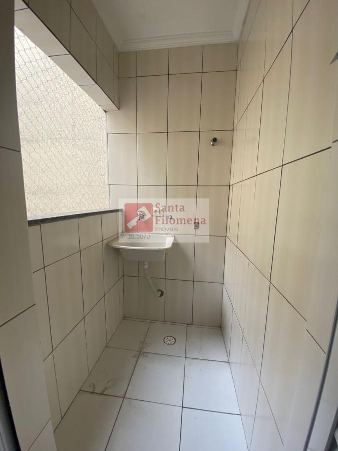 Cobertura para alugar com 2 quartos, 76m² - Foto 5