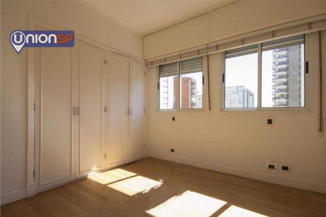 Apartamento à venda com 2 quartos, 90m² - Foto 7