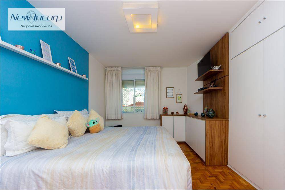 Apartamento à venda com 2 quartos, 149m² - Foto 14