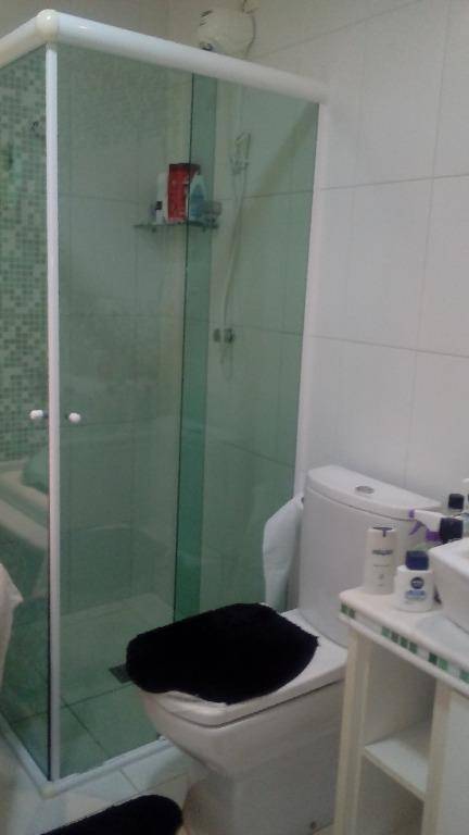 Sobrado à venda com 3 quartos, 147m² - Foto 18