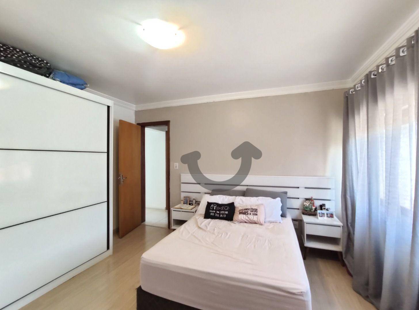 Apartamento à venda com 2 quartos, 110m² - Foto 15