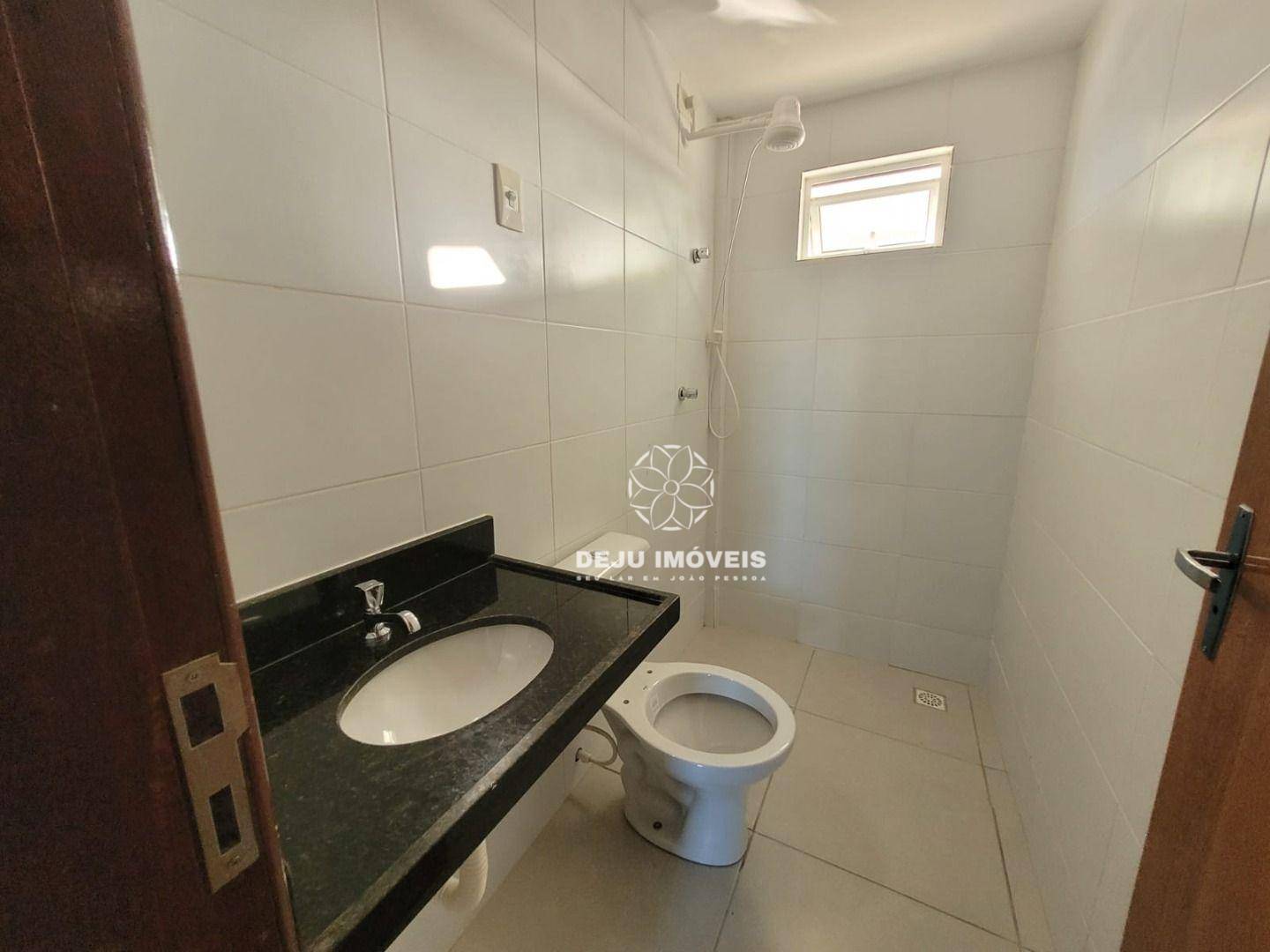 Apartamento à venda com 2 quartos, 64m² - Foto 6