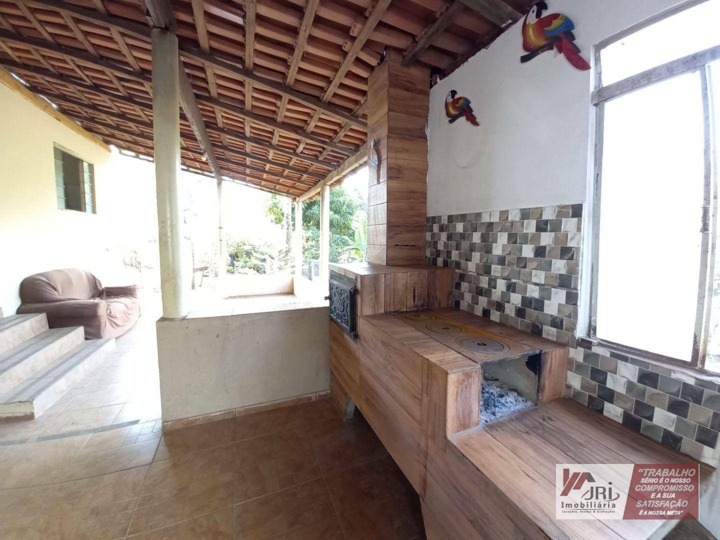 Fazenda à venda com 3 quartos, 2500M2 - Foto 24