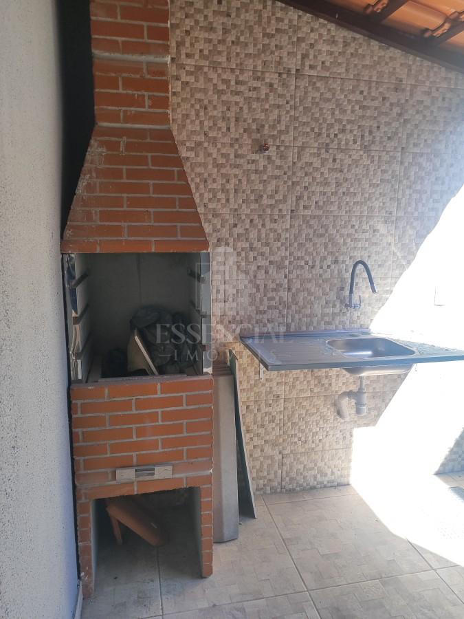 Casa à venda com 2 quartos, 125m² - Foto 11