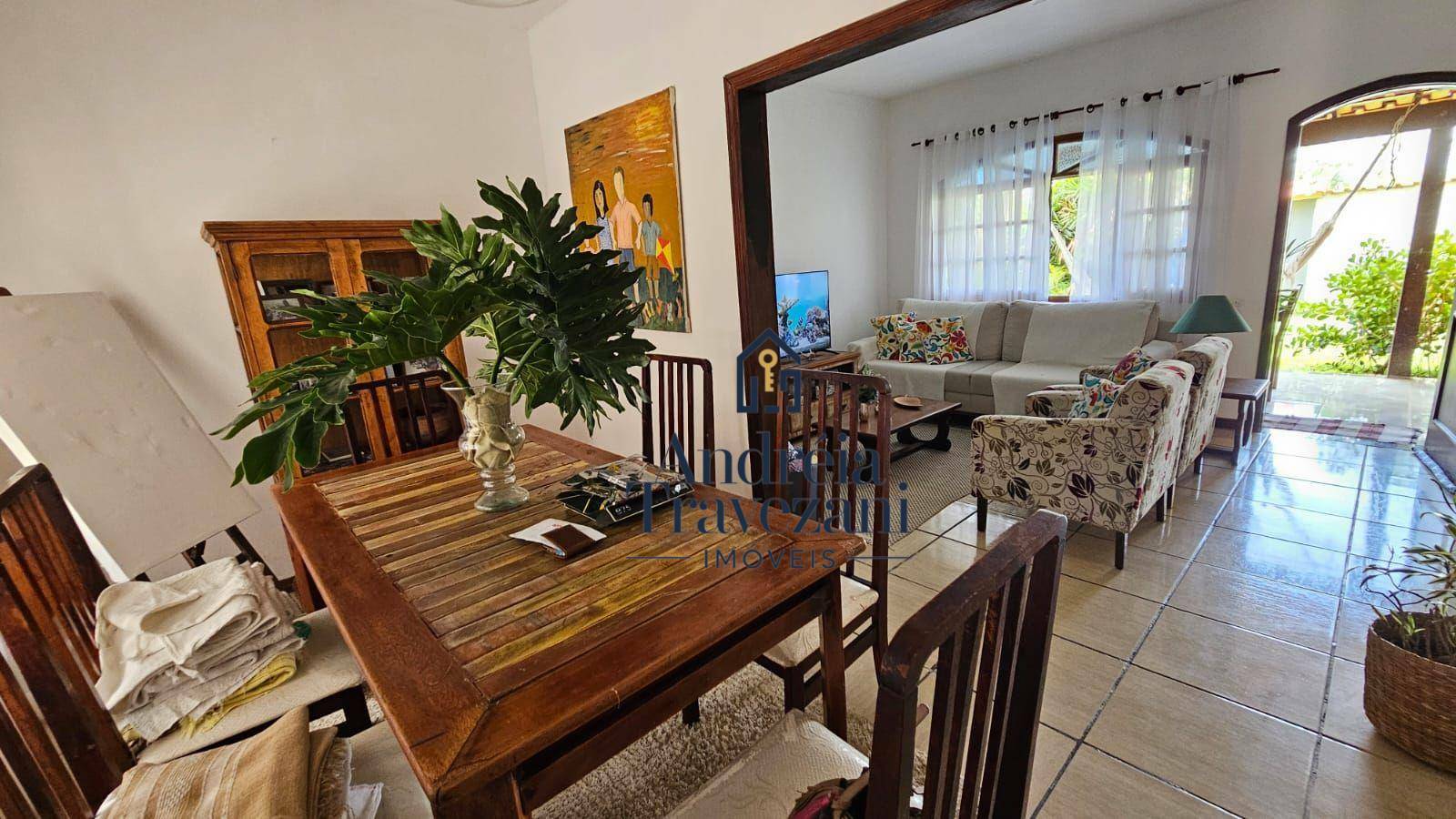 Casa de Condomínio à venda com 4 quartos, 287m² - Foto 18