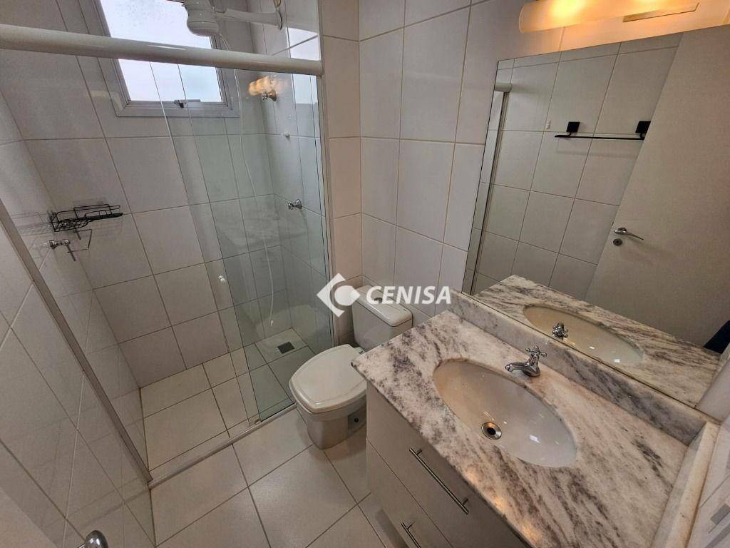 Apartamento à venda e aluguel com 2 quartos, 107m² - Foto 23