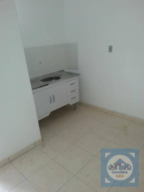 Apartamento à venda com 2 quartos, 75m² - Foto 22