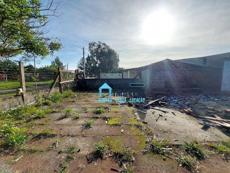 Terreno à venda, 300M2 - Foto 5