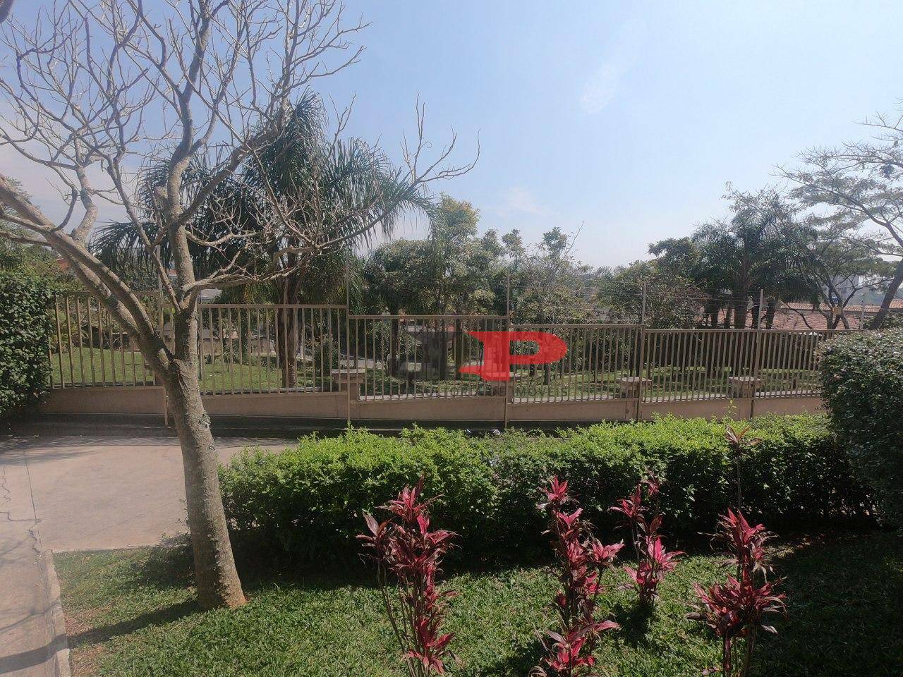 Apartamento à venda com 2 quartos, 48m² - Foto 22
