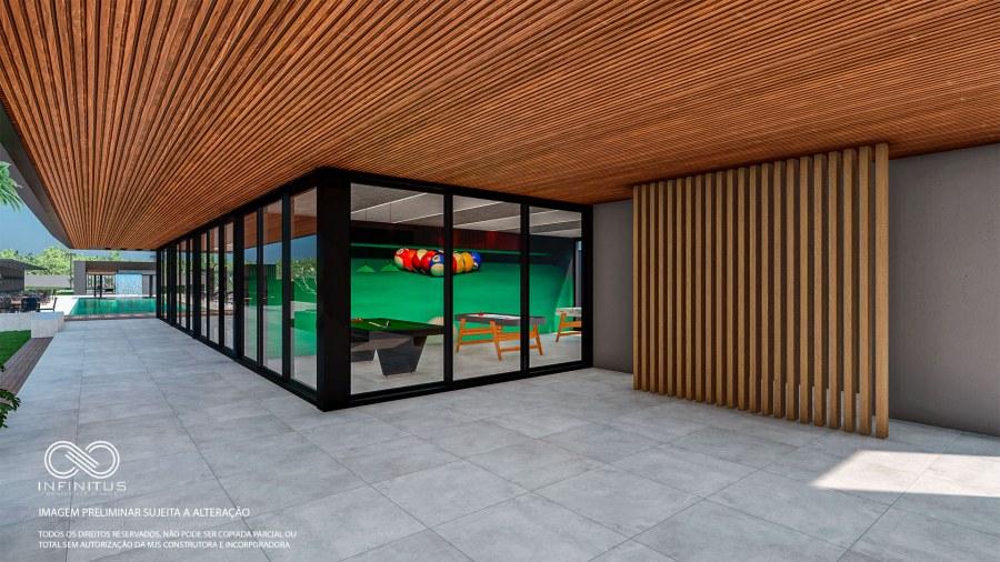 Terreno à venda, 500m² - Foto 21