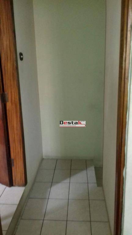 Sobrado à venda com 2 quartos, 105m² - Foto 42