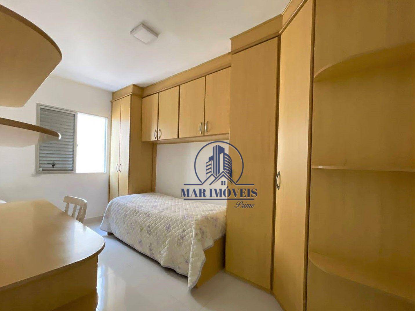 Apartamento à venda com 3 quartos, 100m² - Foto 10