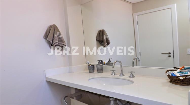 Apartamento à venda com 2 quartos, 82m² - Foto 15