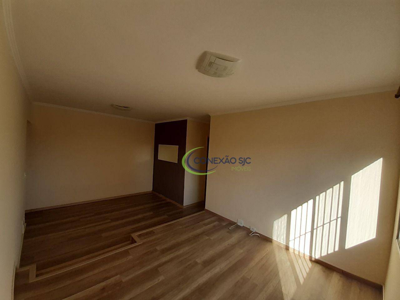 Apartamento à venda com 2 quartos, 76m² - Foto 3