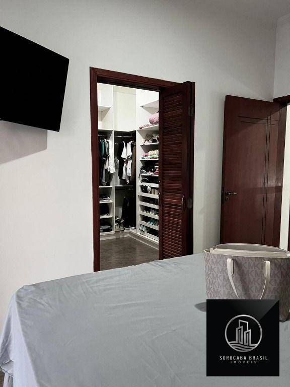 Sobrado à venda com 3 quartos, 200m² - Foto 20