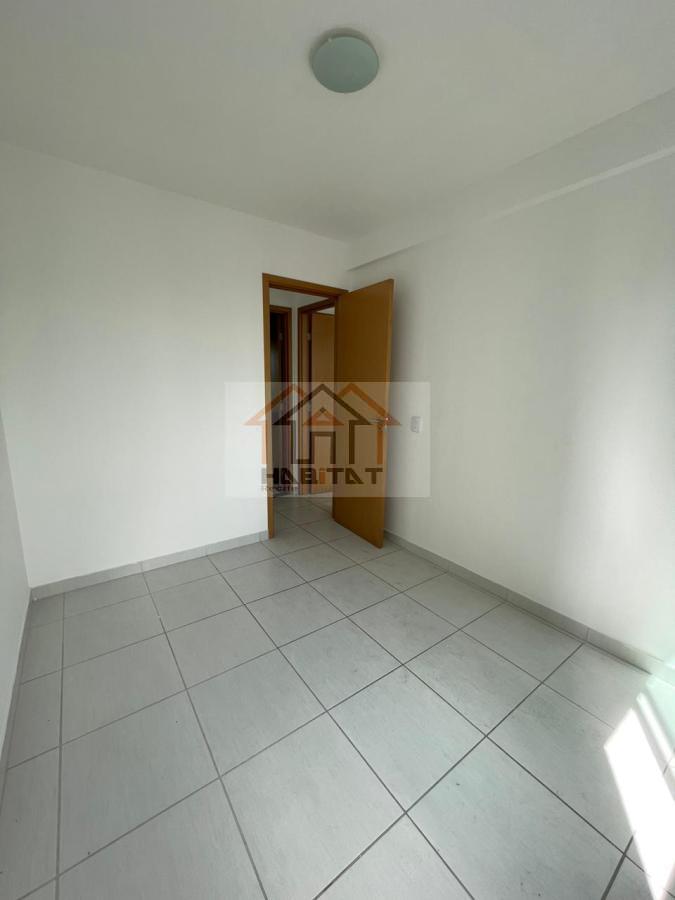 Apartamento para alugar com 2 quartos, 51m² - Foto 29