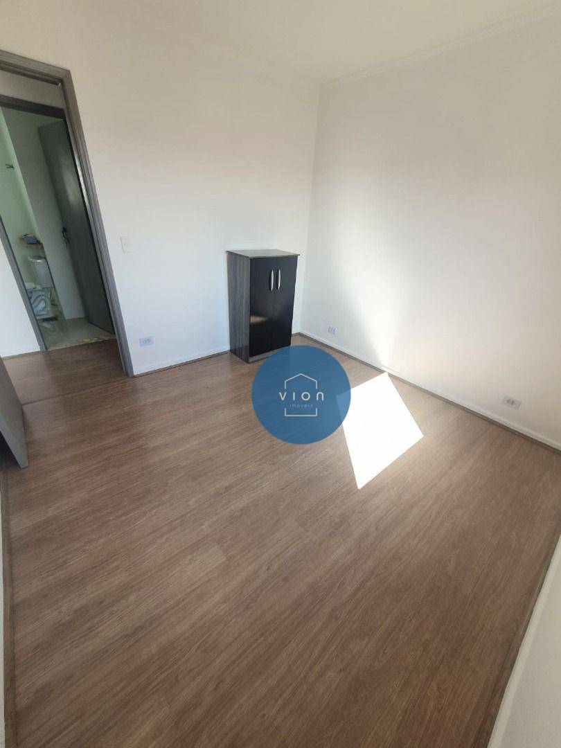 Apartamento à venda com 3 quartos, 95m² - Foto 52