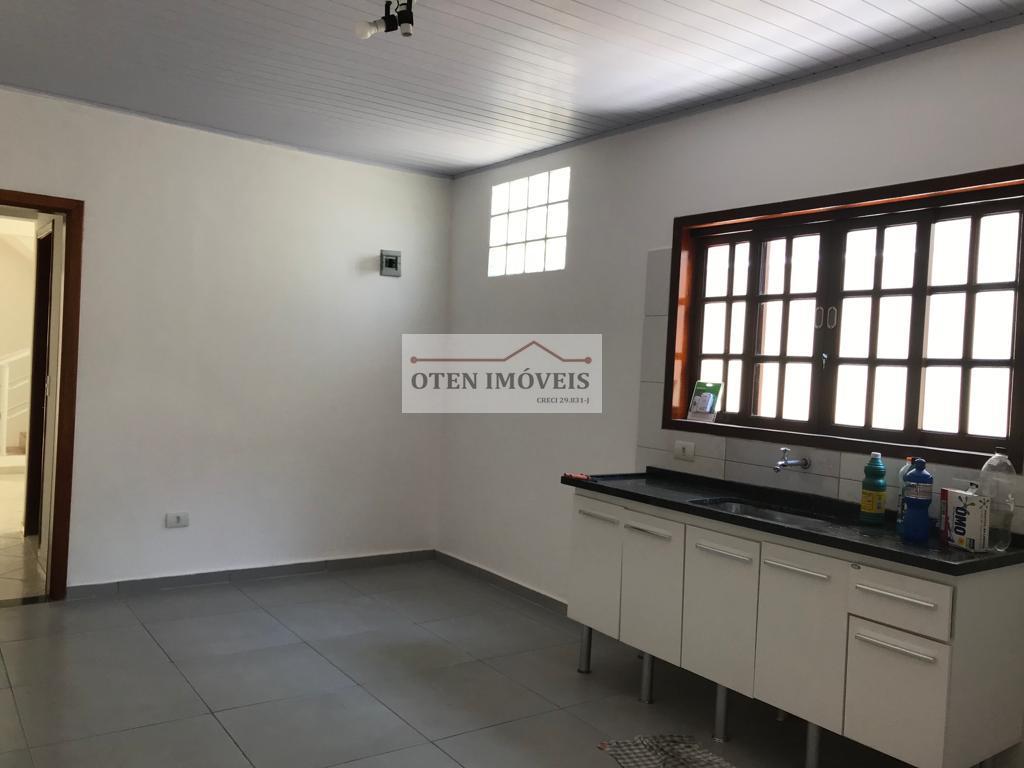 Casa à venda com 2 quartos, 160m² - Foto 8