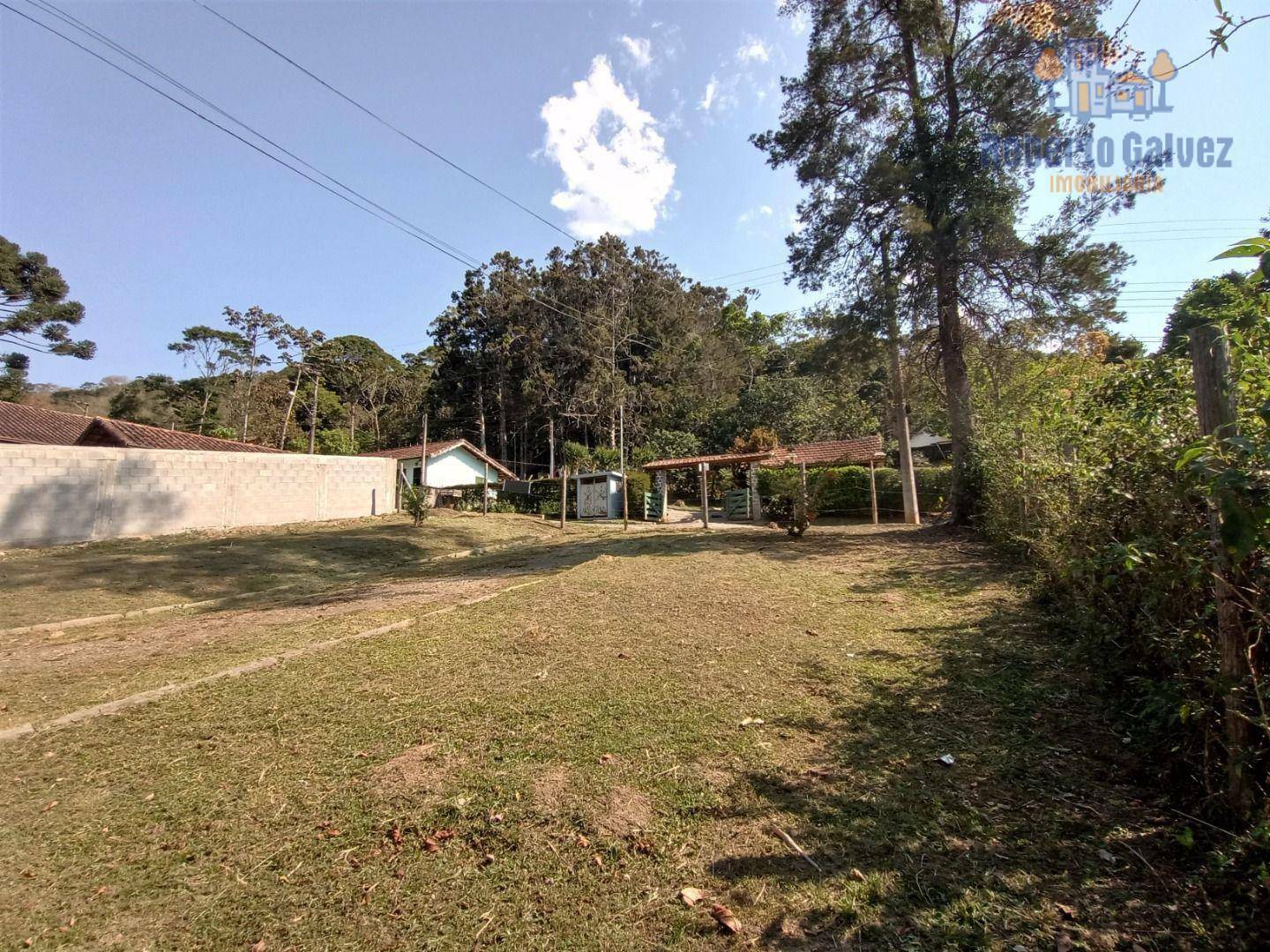 Terreno à venda, 642M2 - Foto 7