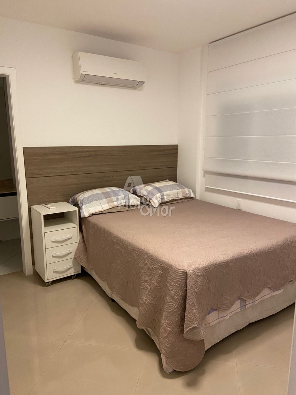 Apartamento à venda com 3 quartos, 145m² - Foto 8