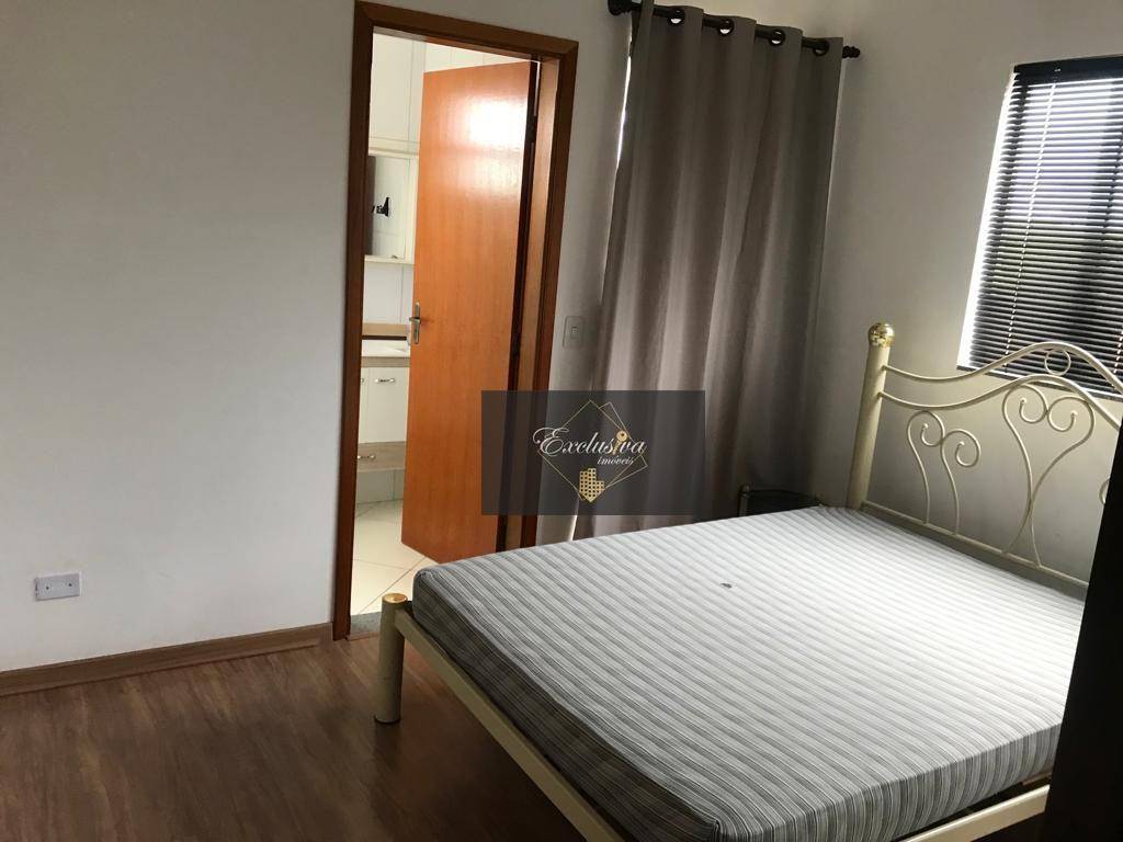 Apartamento à venda com 2 quartos, 71m² - Foto 6