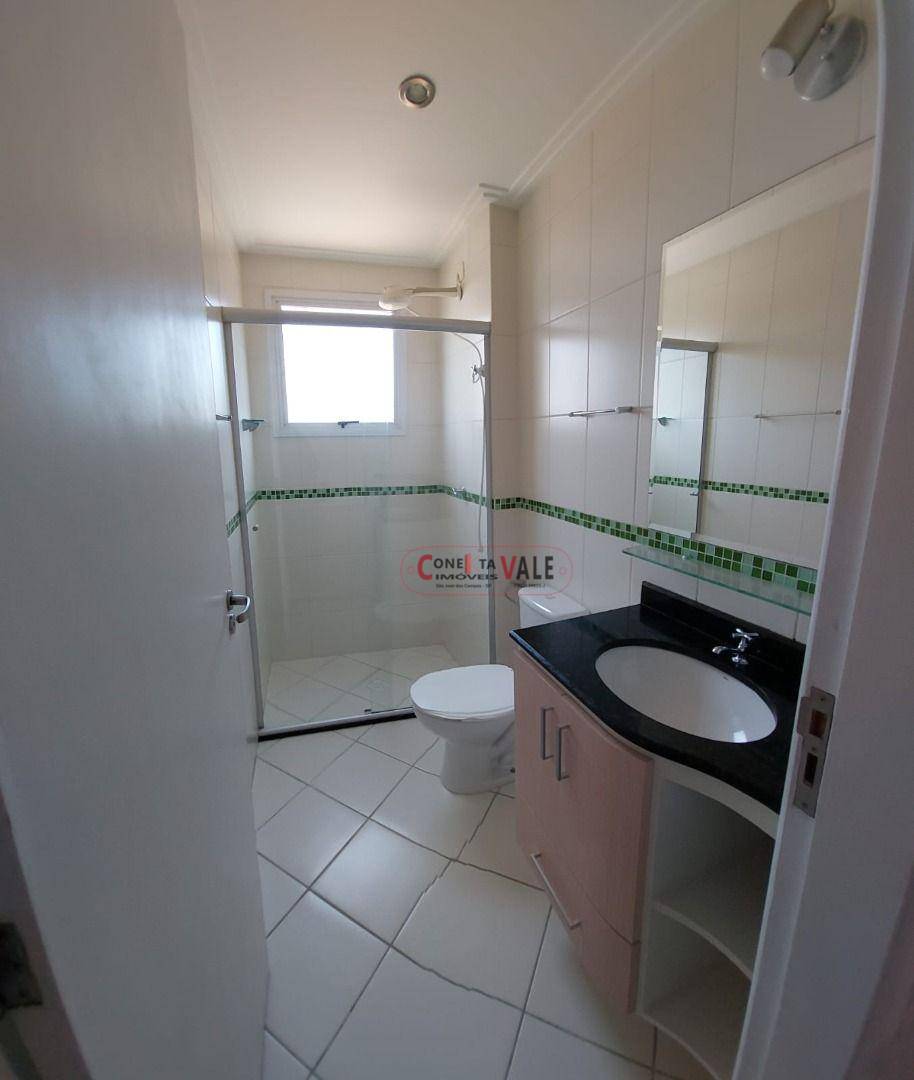 Apartamento à venda com 2 quartos, 72m² - Foto 27