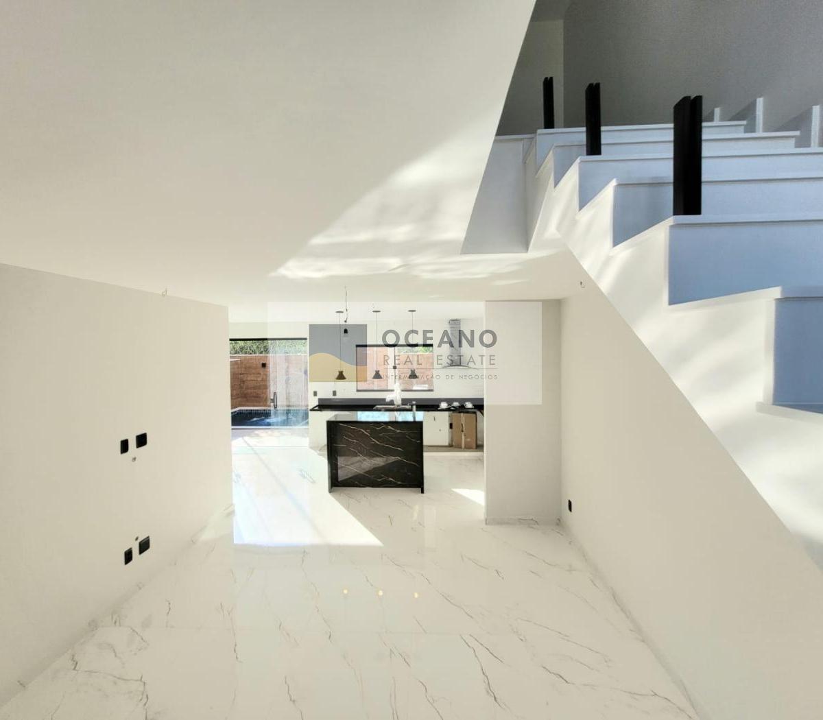 Casa de Condomínio à venda com 4 quartos, 283m² - Foto 17