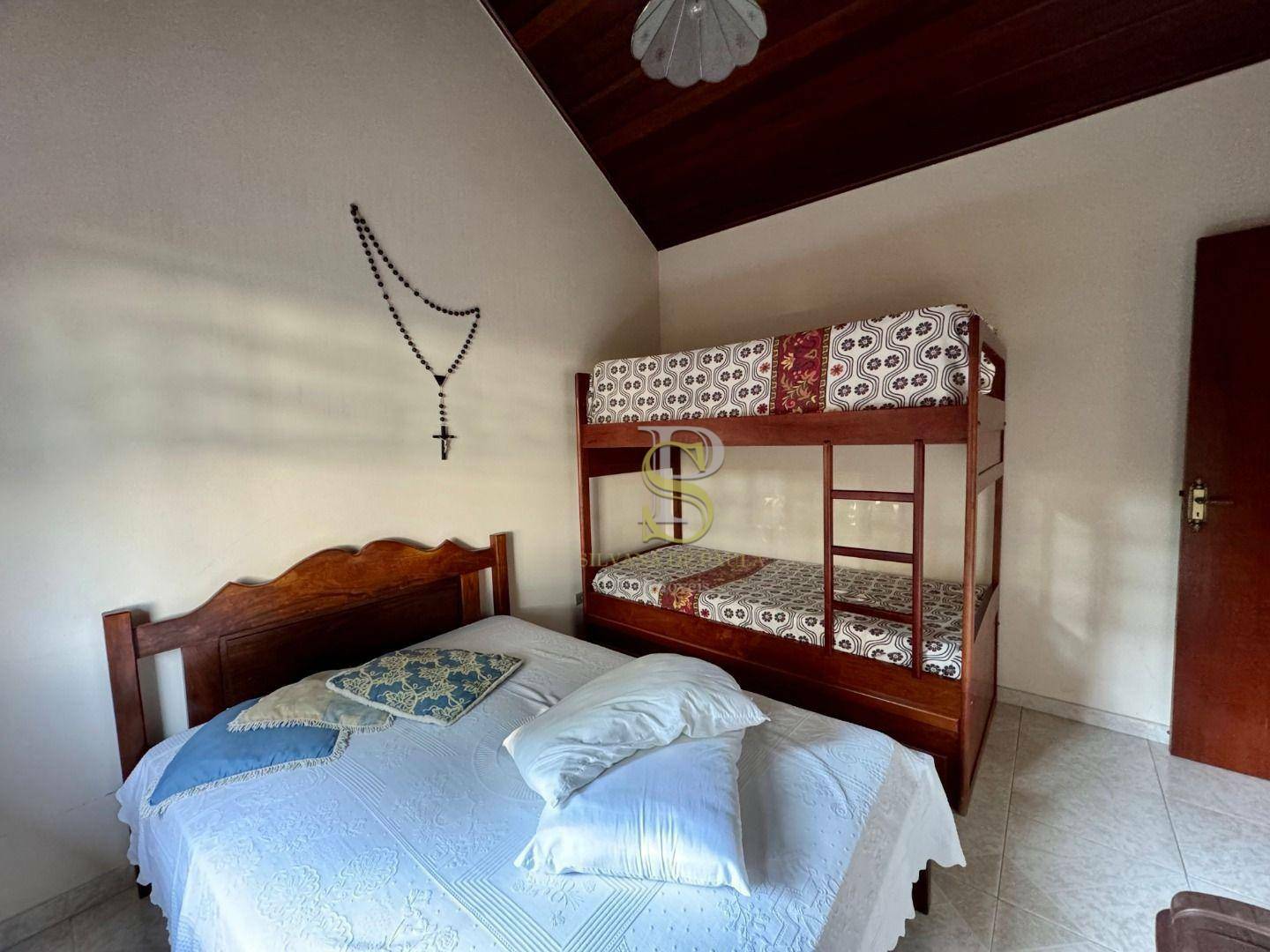 Casa de Condomínio à venda com 3 quartos, 140m² - Foto 17