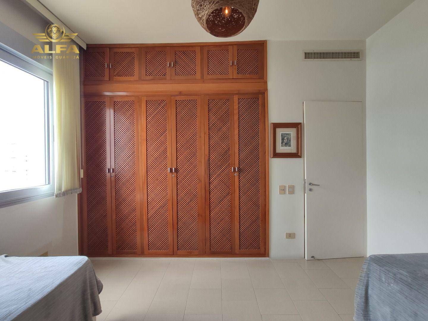 Apartamento à venda com 3 quartos, 147m² - Foto 14