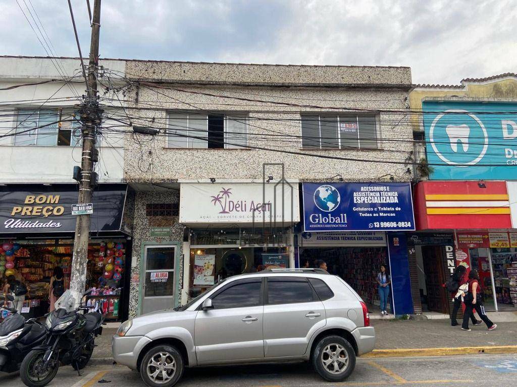 Sala-Conjunto, 20 m² - Foto 3