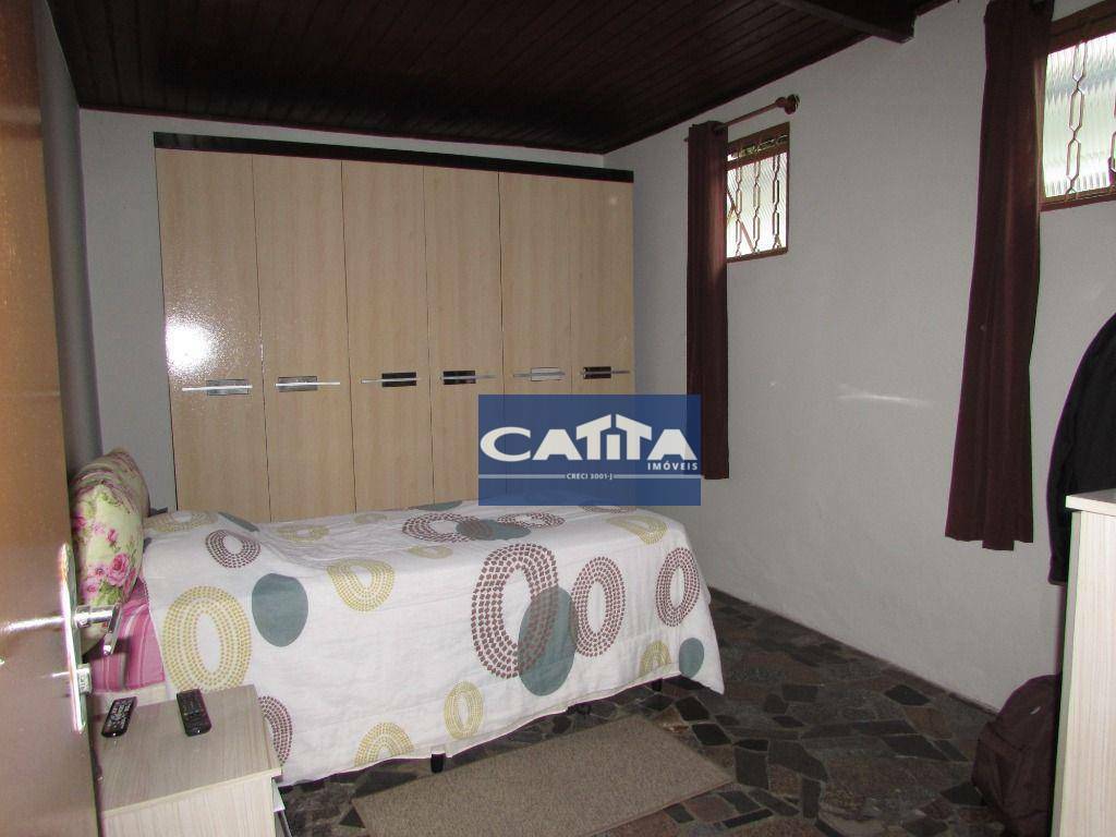 Casa à venda com 4 quartos, 228m² - Foto 21