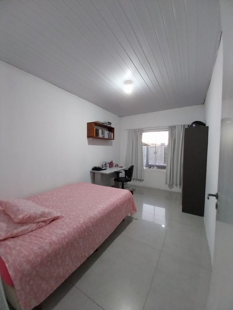 Casa à venda com 6 quartos, 279m² - Foto 21