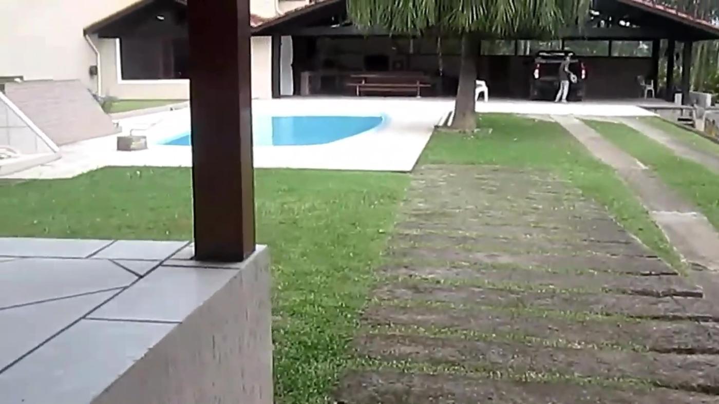 Chácara à venda com 4 quartos, 4000m² - Foto 17
