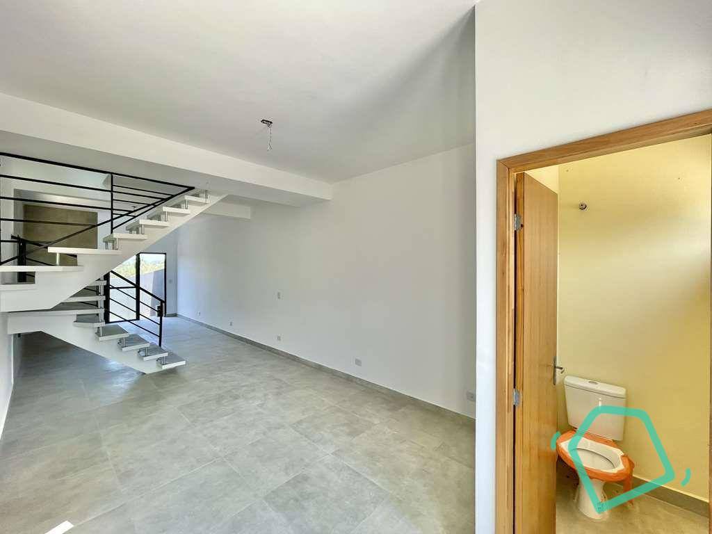 Casa de Condomínio à venda com 3 quartos, 80m² - Foto 42