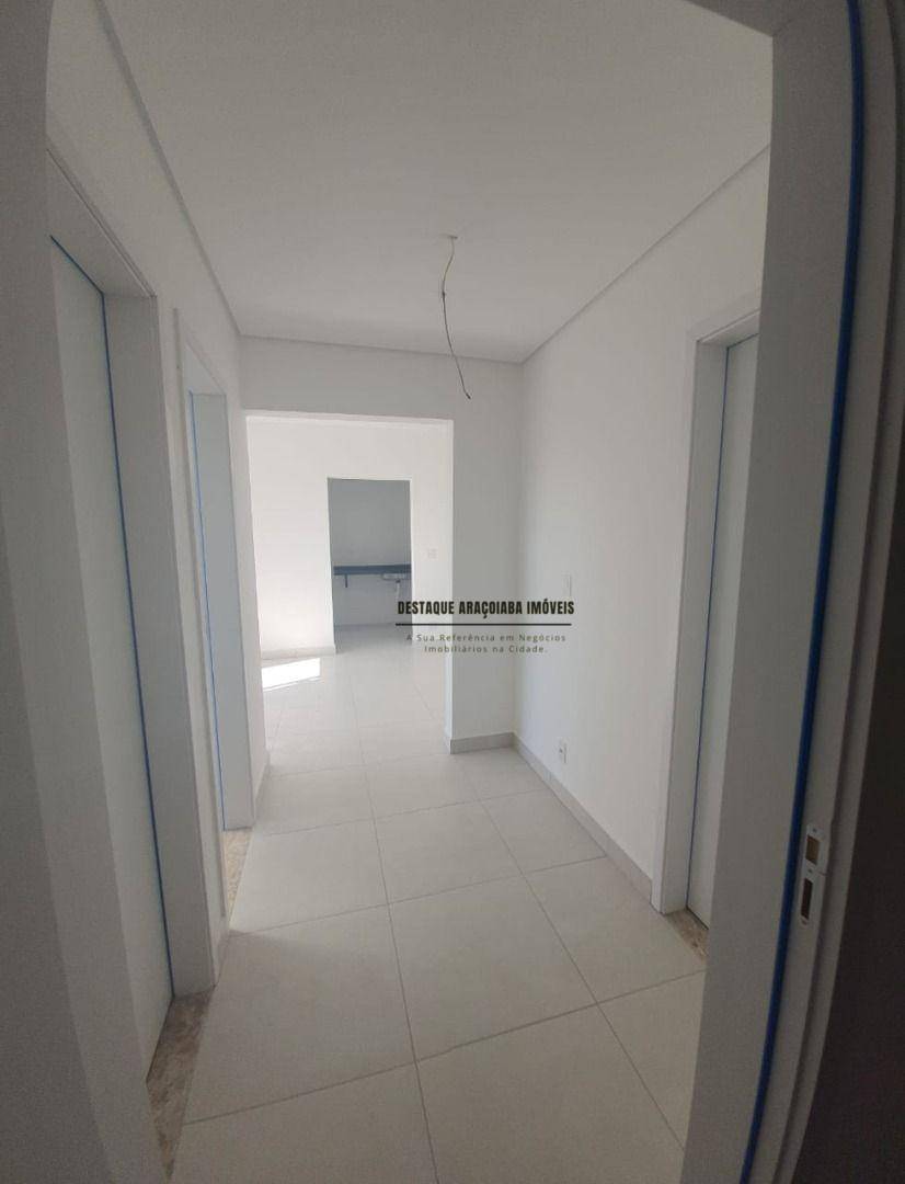 Apartamento à venda com 3 quartos, 86m² - Foto 17