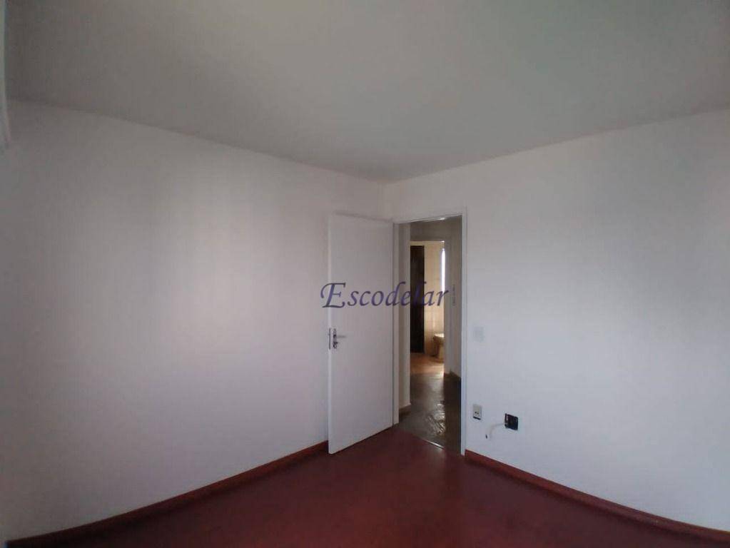 Apartamento à venda com 2 quartos, 85m² - Foto 61