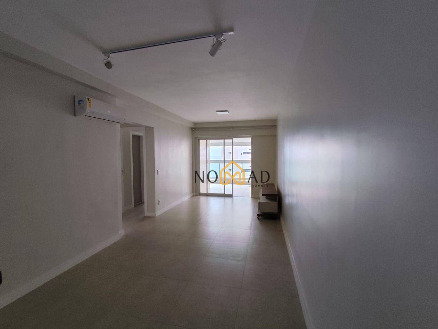 Apartamento para alugar com 2 quartos, 82m² - Foto 7