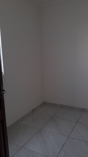 Apartamento para alugar com 2 quartos, 70m² - Foto 3