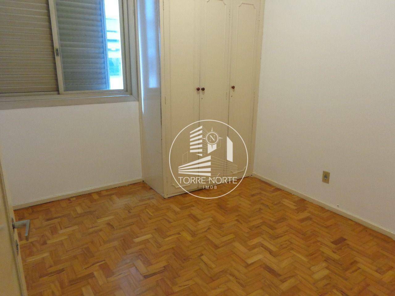 Apartamento à venda com 3 quartos, 103m² - Foto 9