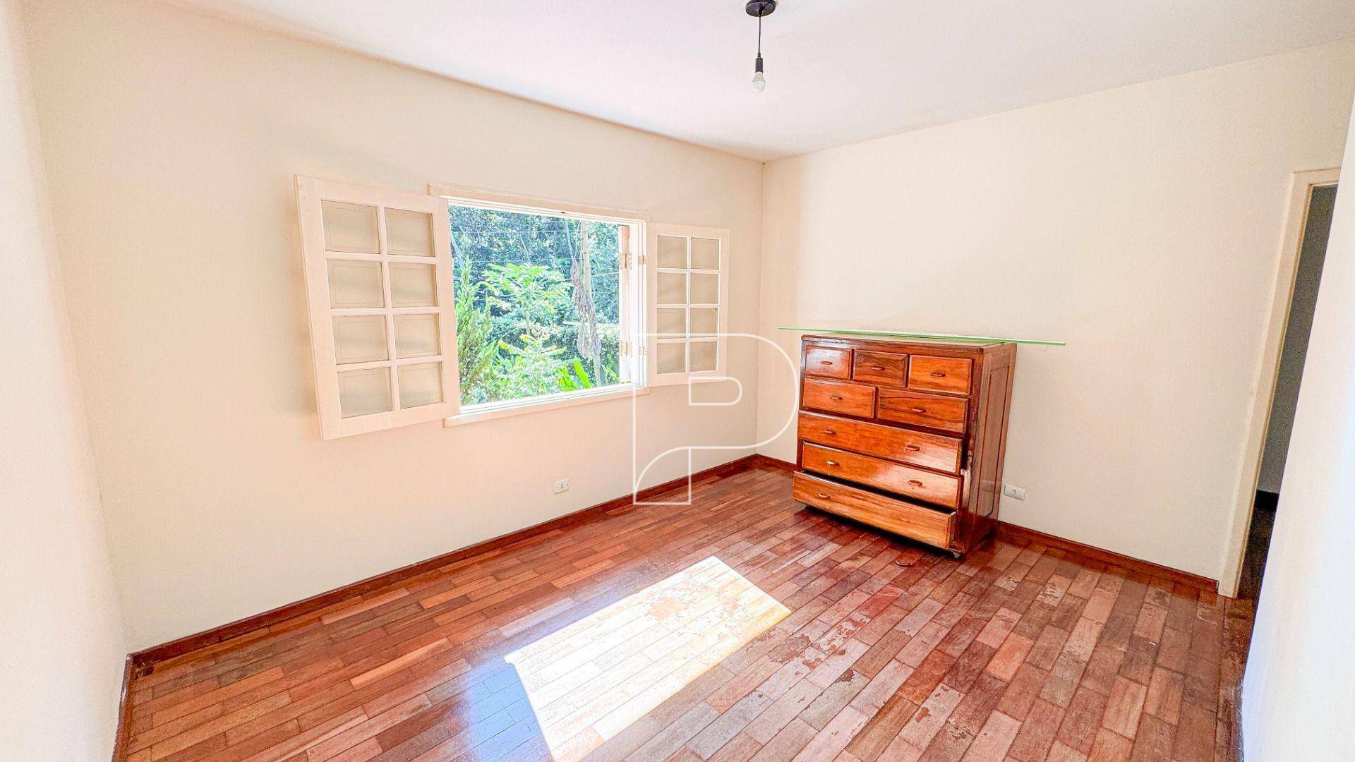 Chácara à venda e aluguel com 4 quartos, 369m² - Foto 44