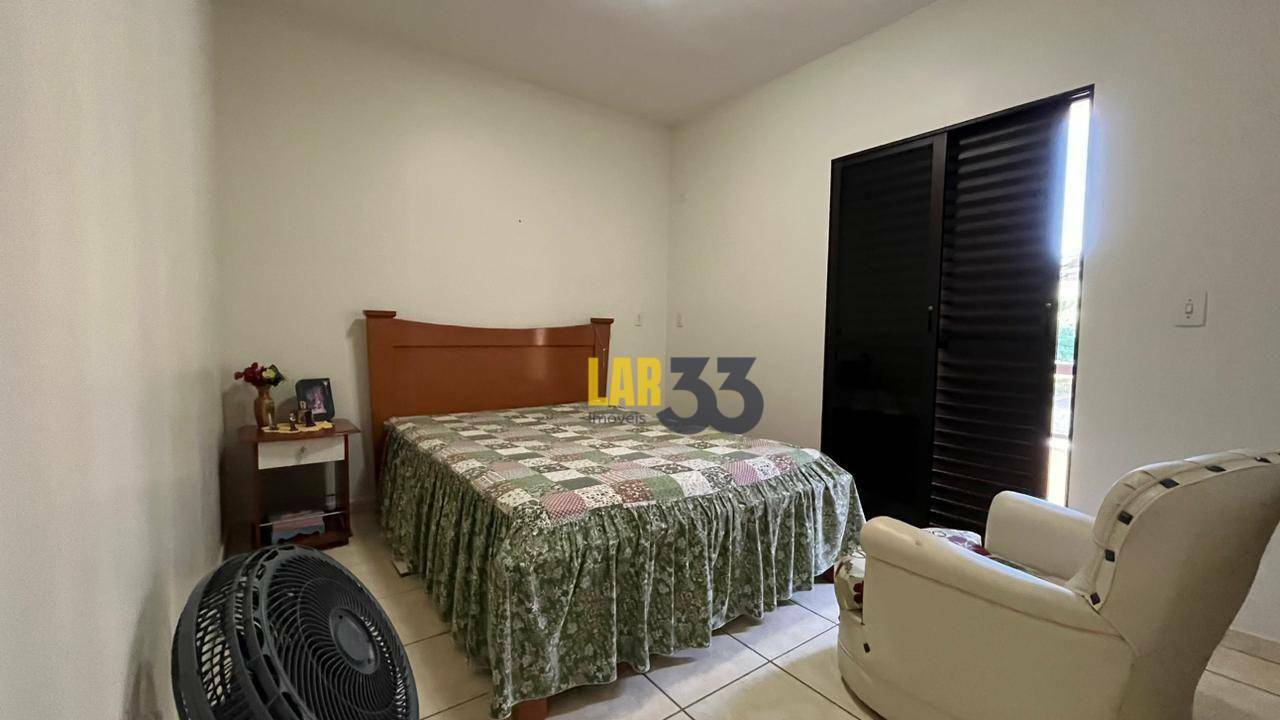 Apartamento à venda com 3 quartos, 80m² - Foto 27